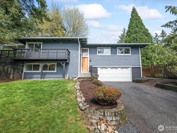 3217 226th Place SW, Brier, WA 98036