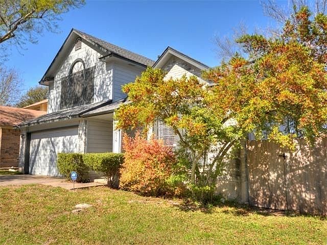 1st image of 1414 Elm Brook Dr