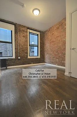 Rented by REAL New York | media 16