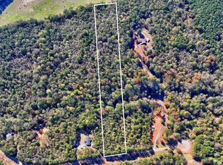 22 Shady Farms Rd, Monticello, GA 31064