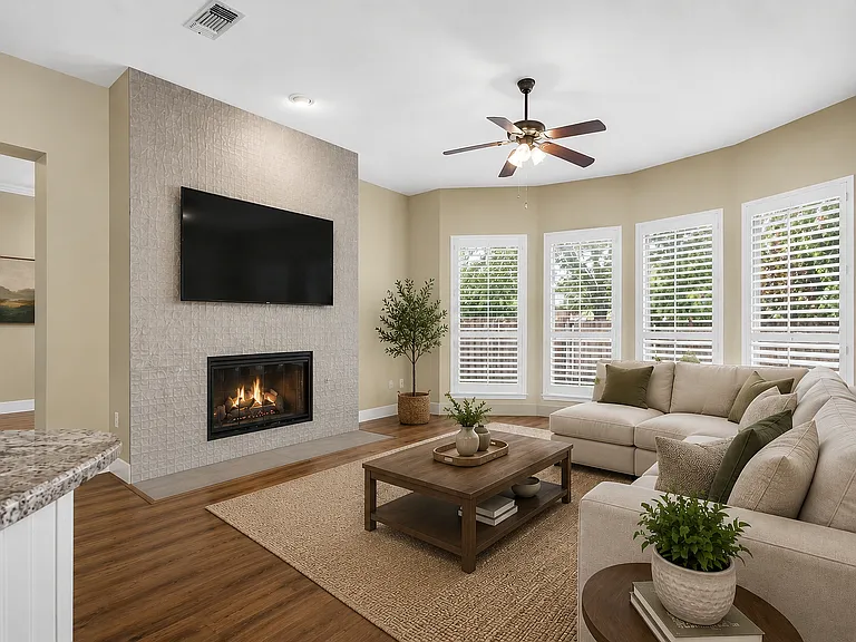 1331 Lighthouse Ln — Photo 11