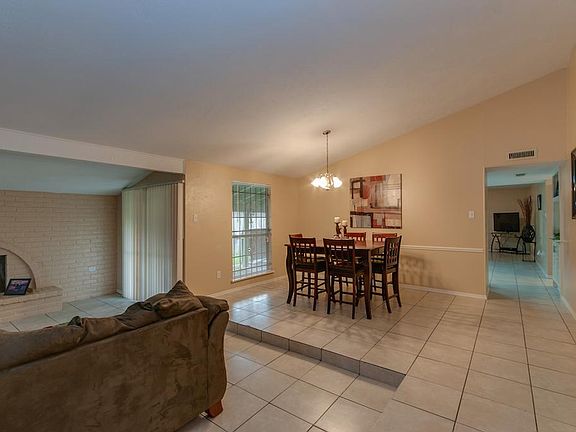 4th image of 8103 Enchanted Forest Dr