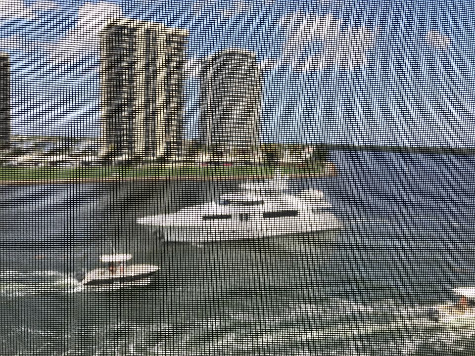 1st image of 36 Yacht Club Dr APT 503