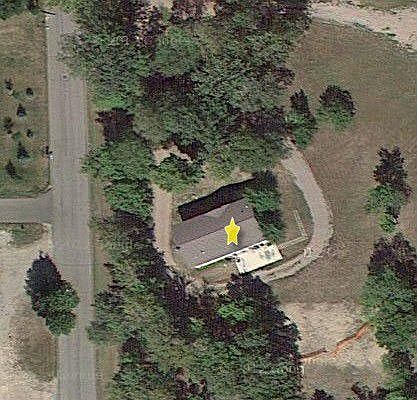 1st image of 1841 Nodaway Dr