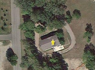 1841 Nodaway Dr, Detroit Lakes, MN 56501