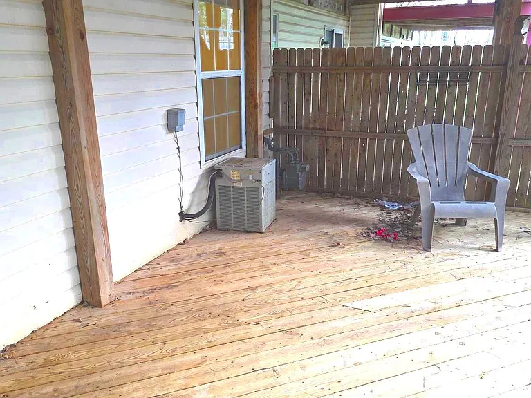 20319 Kellys Ln — Photo 14