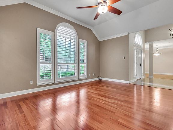 4th image of 6008 Tributary Ridge Ct