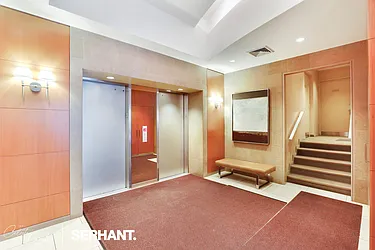 Sold by SERHANT.