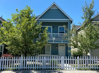 235 Brooksby Ln, Reno, NV 89509