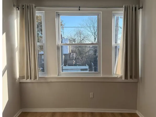 1614 N 57th St #2, Philadelphia, PA 19131