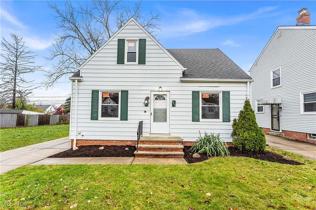 14505 Kennerdown Ave photo 1