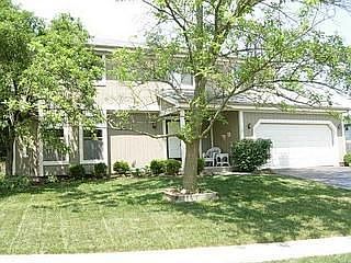 1st image of 2192 Otter Ln