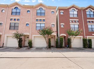 8715 Meadowcroft Dr Unit 201, Houston, TX 77063