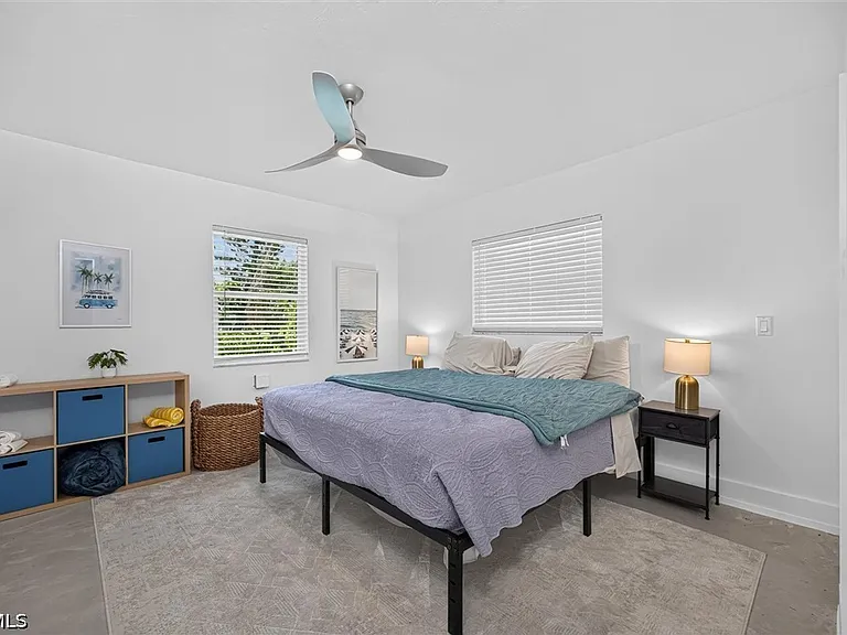 27581 Imperial Shores Blvd — Photo 15