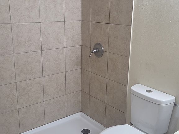 5th image of 5335 SE 28th Ln #1