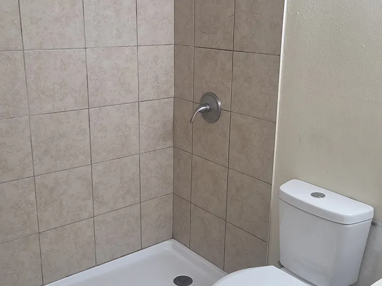 5335 SE 28th Ln #1 — Photo 5