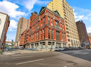 6 Harrison St #PENTHOUSE 6, New York, NY 10013