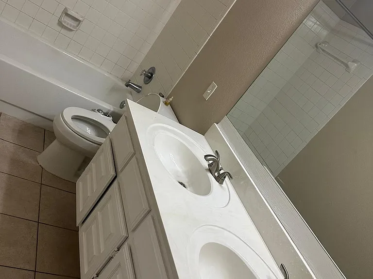 6304 Cupertino Trl — Photo 17