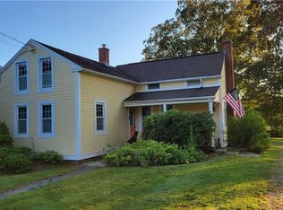 35 Tolland Grn, Tolland, CT 06084