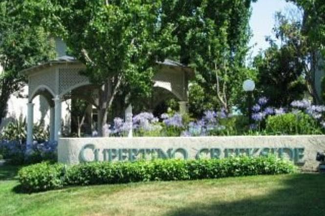1st image of 7110 Rainbow Dr APT 1