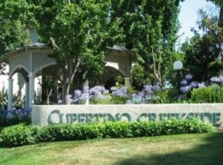 7110 Rainbow Dr APT 1, San Jose, CA 95129