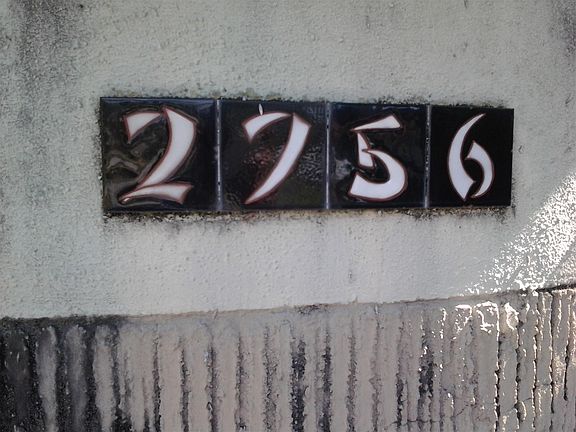 2nd image of 2756 NE 15th Ave