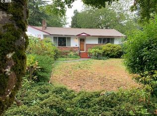 4350 NE Simpson Ct, Portland, OR 97218