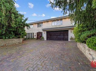 2346 Bergen Avenue, Brooklyn, NY