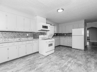 4 Horace St FLOOR 3, Boston, MA 02128