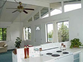 2nd image of 73-1084 Alihilani Dr