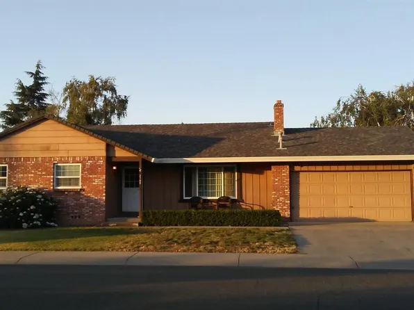 2780 Lorrie Way, Yuba City, CA 95993