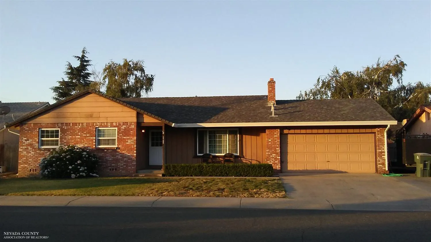 2780 Lorrie Way photo 1
