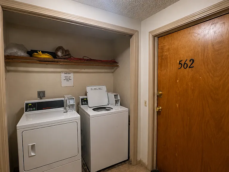 564B Lake Ave #564B — Photo 6
