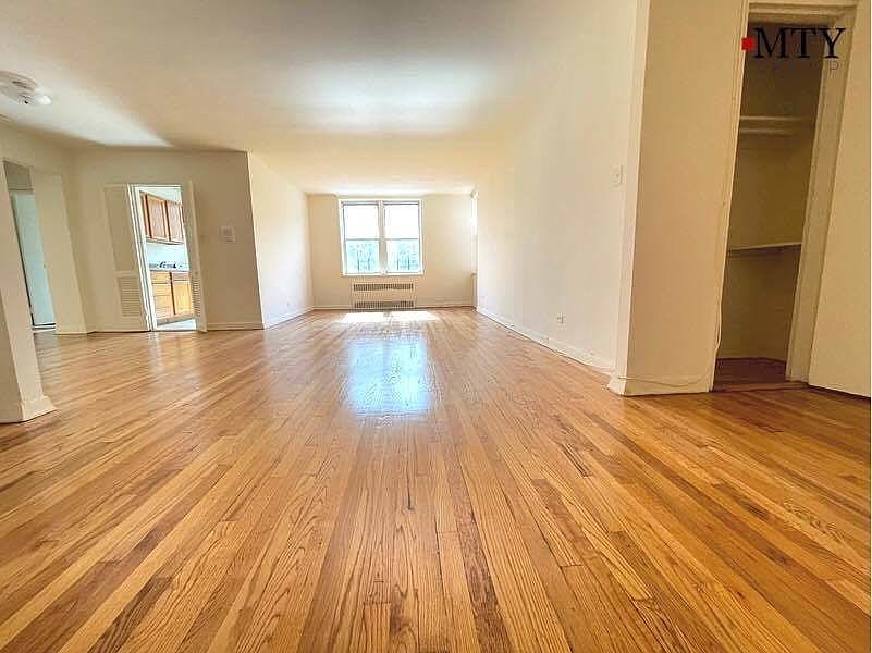 1st image of 55-05 Woodside Ave #419