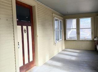 4640 Izard St #1, Omaha, NE 68132