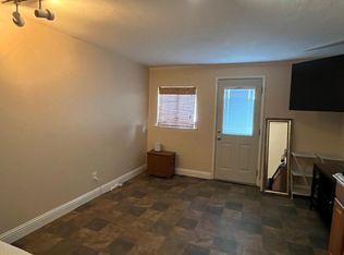 1640 Franky Ct, Santa Cruz, CA 95065