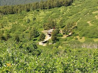 16917 Oak View Trl, Littleton, CO 80127