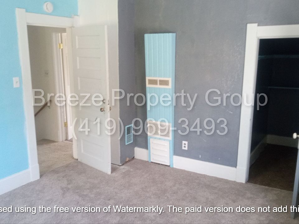 1st image of 291-295 E Broadway St #291
