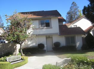 1179 Capri Dr, Campbell, CA 95008
