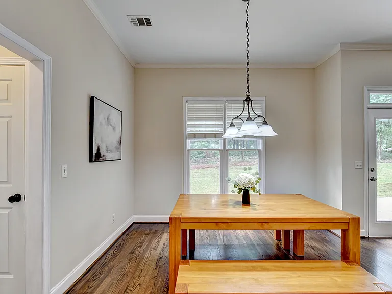 2051 Crown Vetch Ln — Photo 17