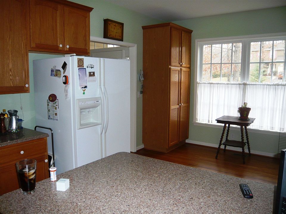 Kitchen-2