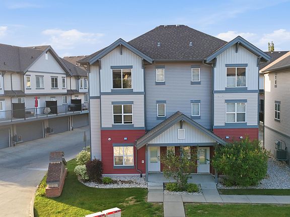 2nd image of 655 Watt Blvd SW #60