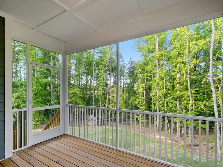 500 Craftsman Ridge Trl — Photo 23