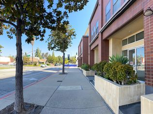 1401 Mission St UNIT 102, South Pasadena, CA 91030