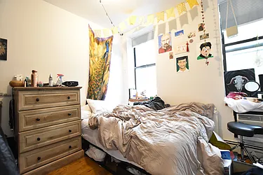 Rented by Bold New York