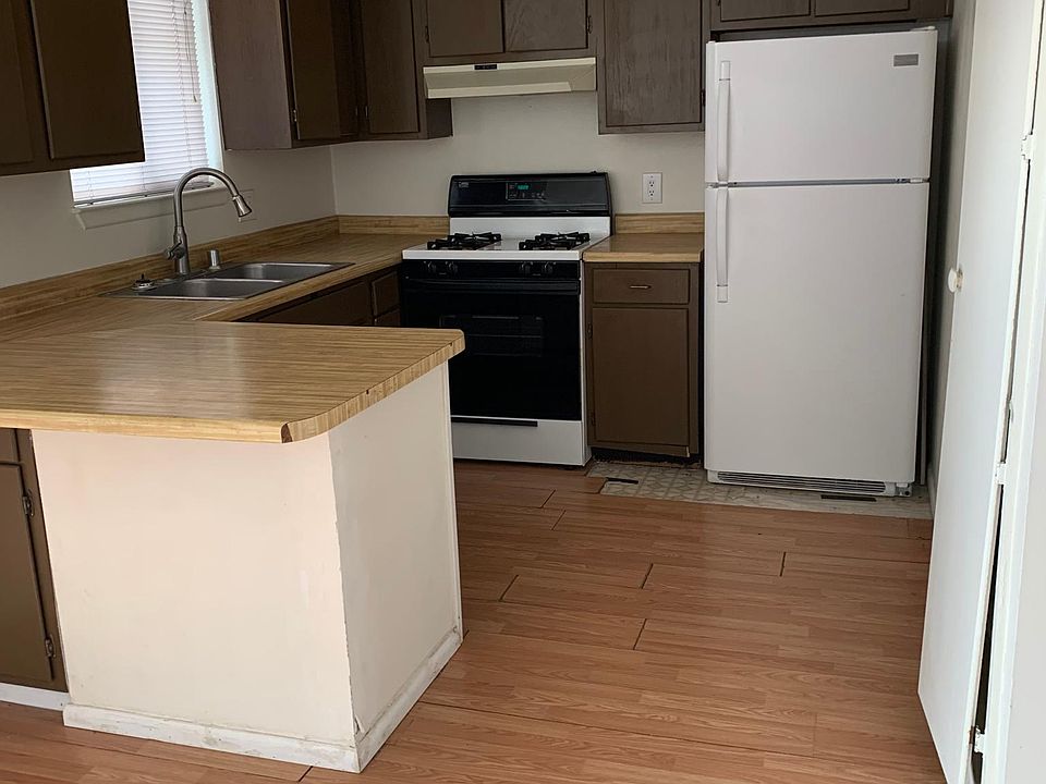1st image of 2803 Parque Del Norte Dr APT D