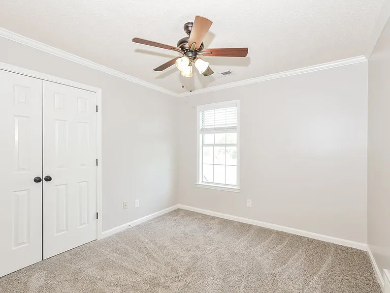 6331 Fairway Hill Cv — Photo 14