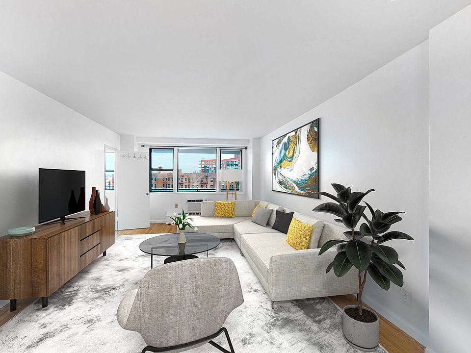 1st image of 1655 Flatbush Ave #B702