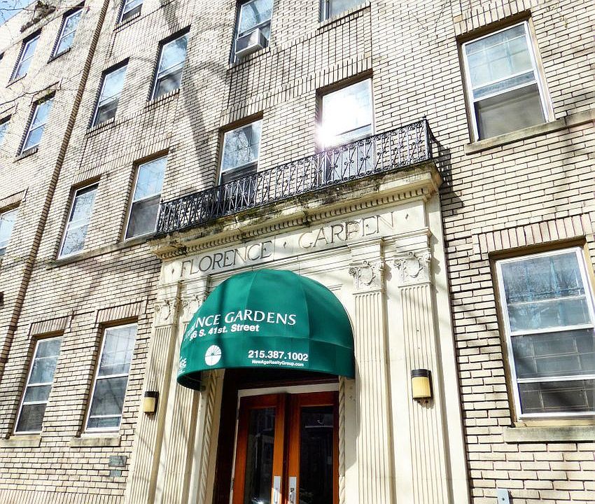 1st image of 506 S 41st St #2M
