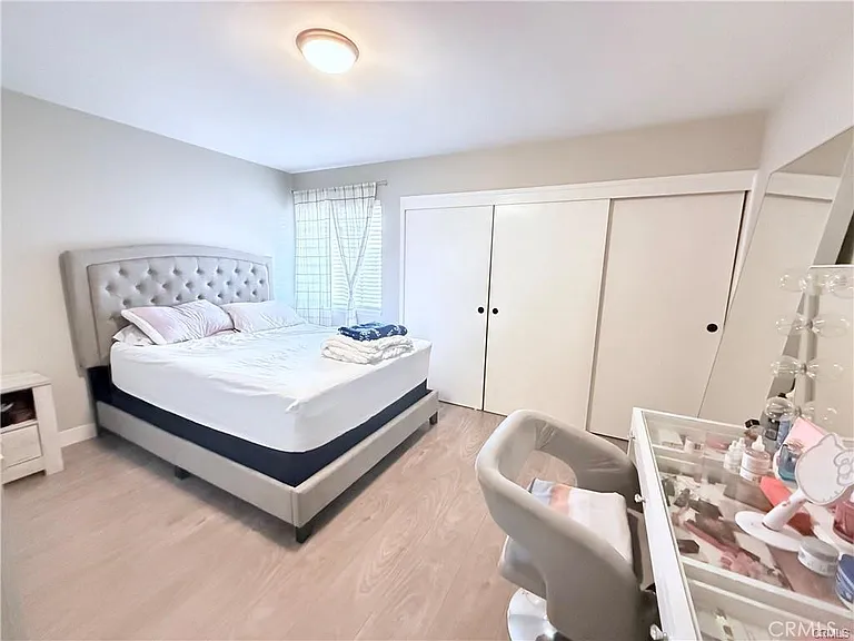 1525 Walnut Leaf Dr #209 — Photo 10